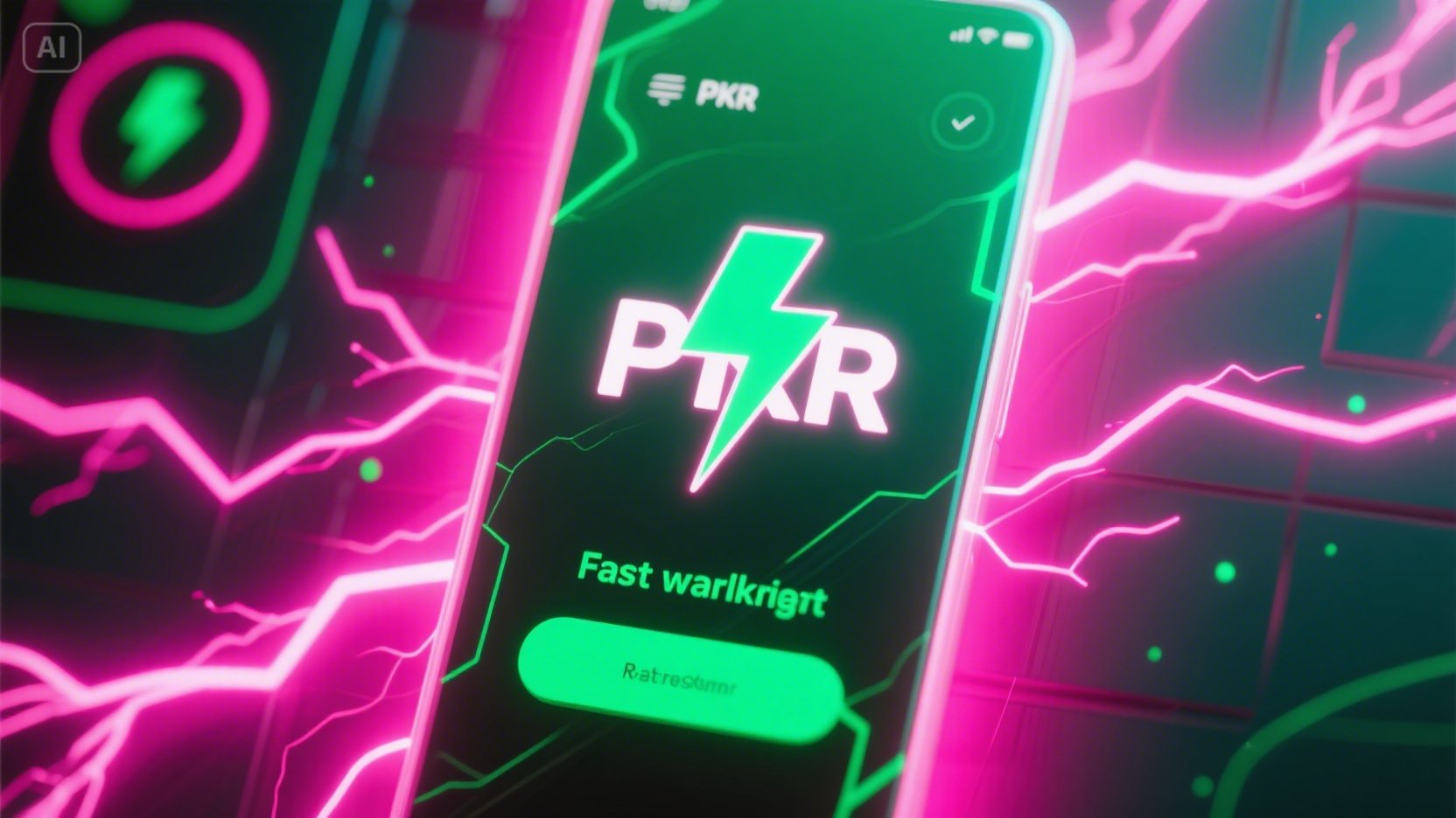 Registration at ComeOn Casino Casino