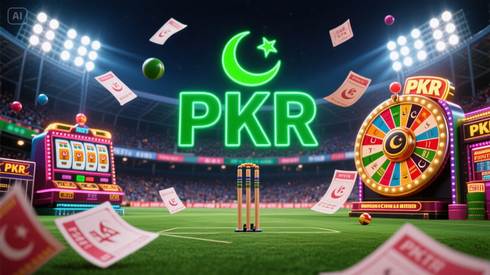 ComeOn CasinoDeposit today and receive 200% instantly! Pakistani users can play crash, poker, and slot games with guaranteed PKR payouts.
