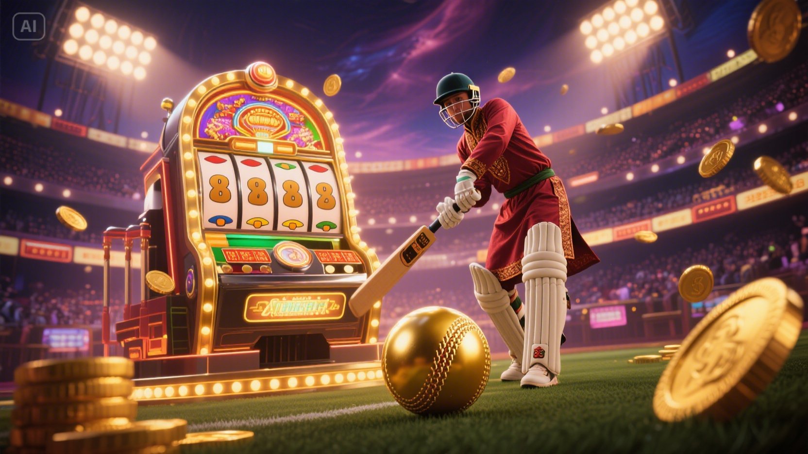 ComeOn CasinoDeposit PKR once and enjoy a 200% instant return! Pakistani players can win big, play responsibly, and enjoy fair gaming with trusted payment options.