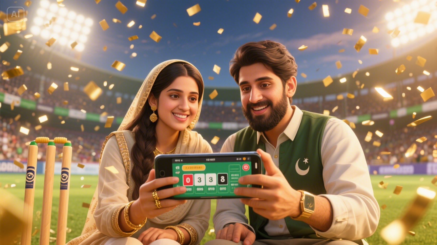 ComeOn CasinoDeposit PKR now and claim a 200% instant top-up! Pakistan’s users can spin reels, win jackpots, and withdraw securely through trusted JazzCash channels.