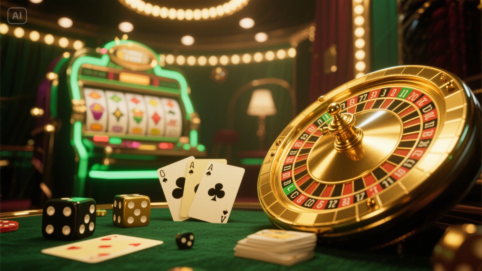 ComeOn CasinoFirst deposit offer now active in Pakistan! Get 200% bonus instantly, play casino games in PKR, and withdraw your winnings with complete security and zero delay.