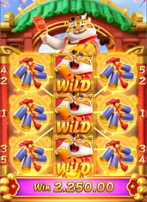 ComeOn Casino