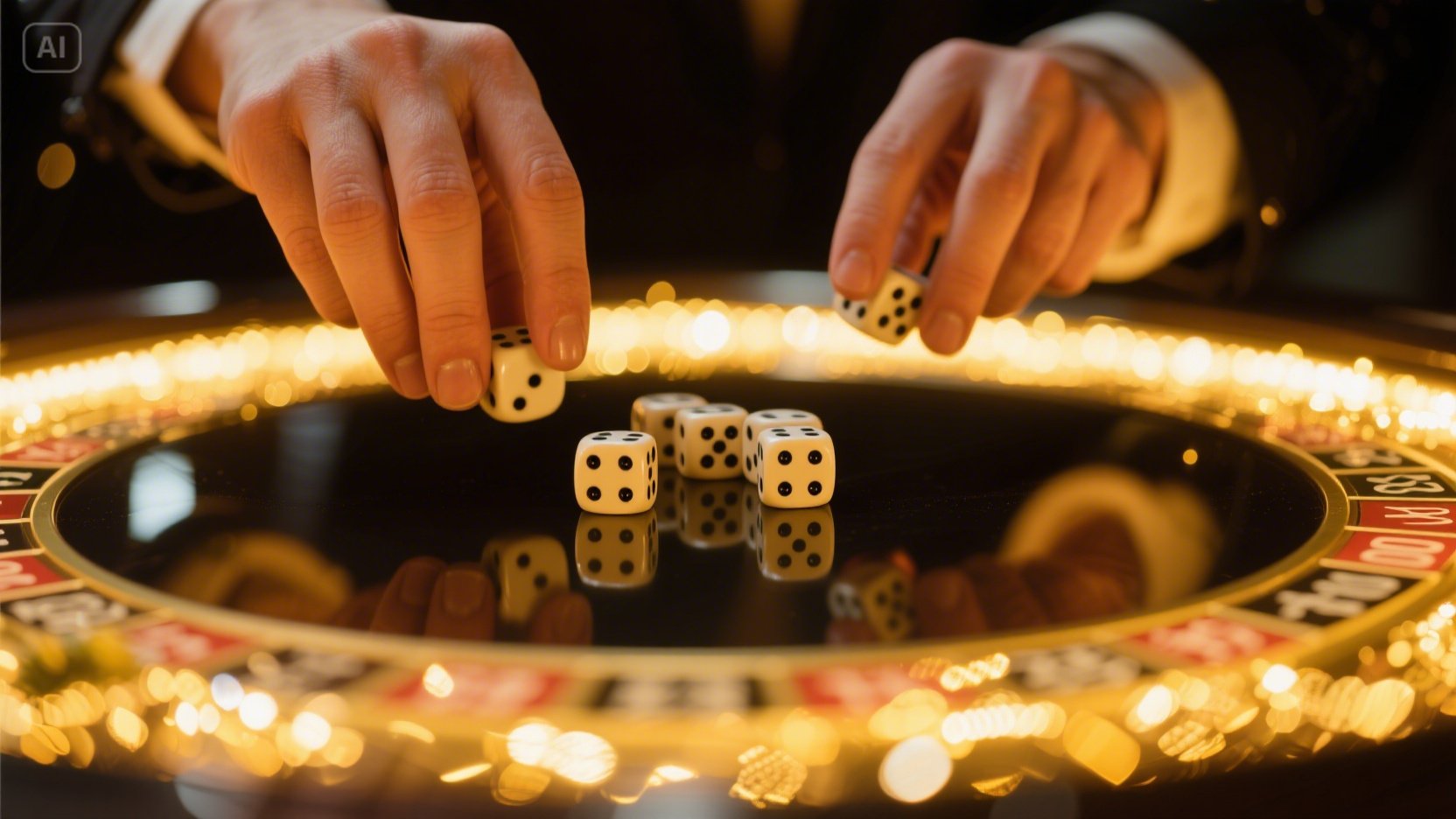 Registration at ComeOn Casino Casino