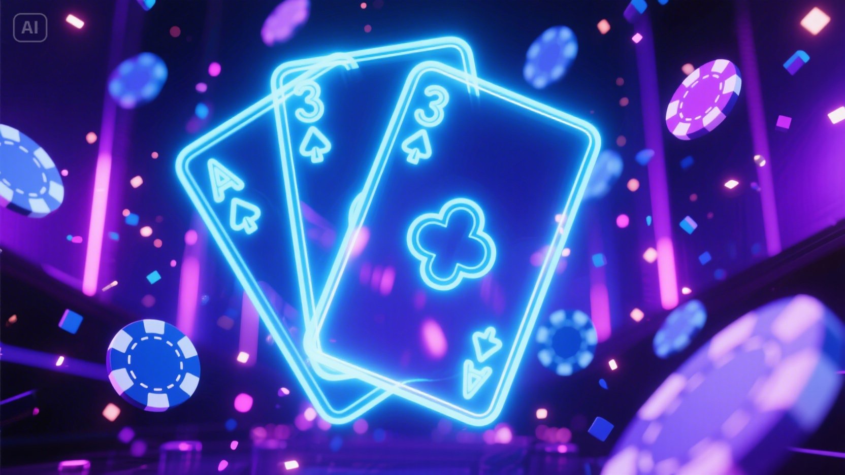 Registration at ComeOn Casino Casino