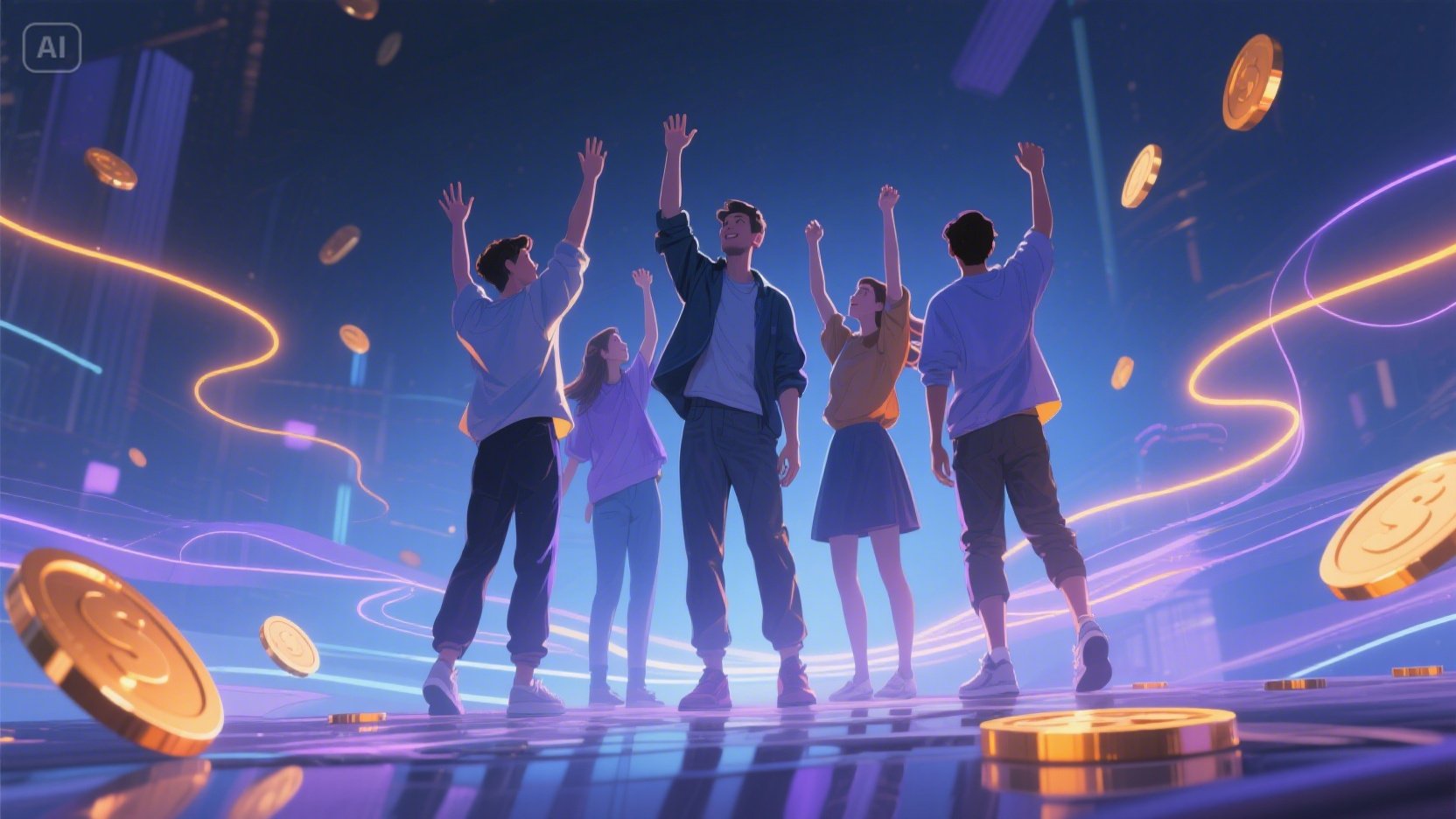 Registration at ComeOn Casino Casino