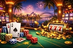 ComeOn Casino خوش آمدید بونس +600% پیشکش موبائل ایپ کے پروموشن سیکشن میں دکھائی دیتی ہے۔