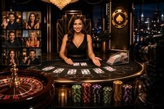 making first deposit on ComeOn Casino website using local payment methods in Pakistan